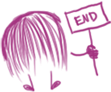 backEnd