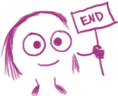 frontEnd