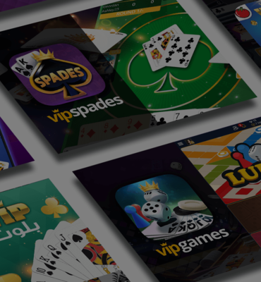 Euchre Online for Free - VIP Games