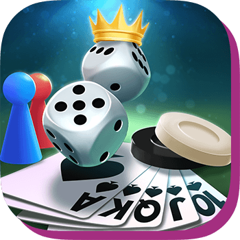 Uno Online Card Game - Best Android Card Game 2020 - Best multiplayer games  for android How to Play 